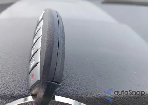 2019 Nissan Altima 2.5 S из США, поврежденный, VIN 1N4BL4BV9KC202620